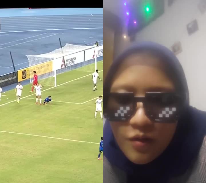 seru bet pemirsa 