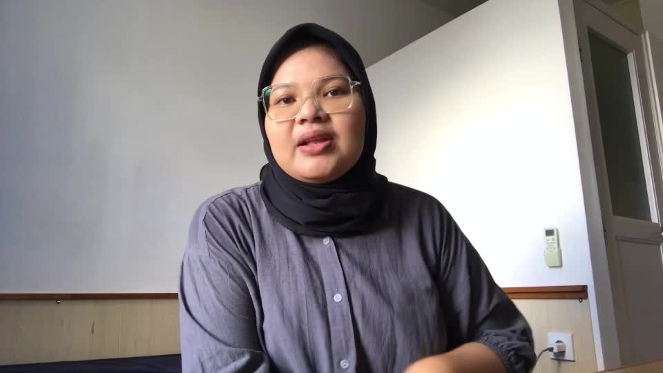 AYAM POP KHAS MINANG Dengan Tampilan Modern?!?!! #onlineauditionmci10