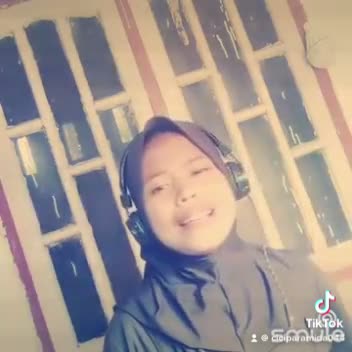 RSD2022[SPASI]CICI[SPASI]22[SPASI]SUMBAR[SPASI]PECAH SERIBU