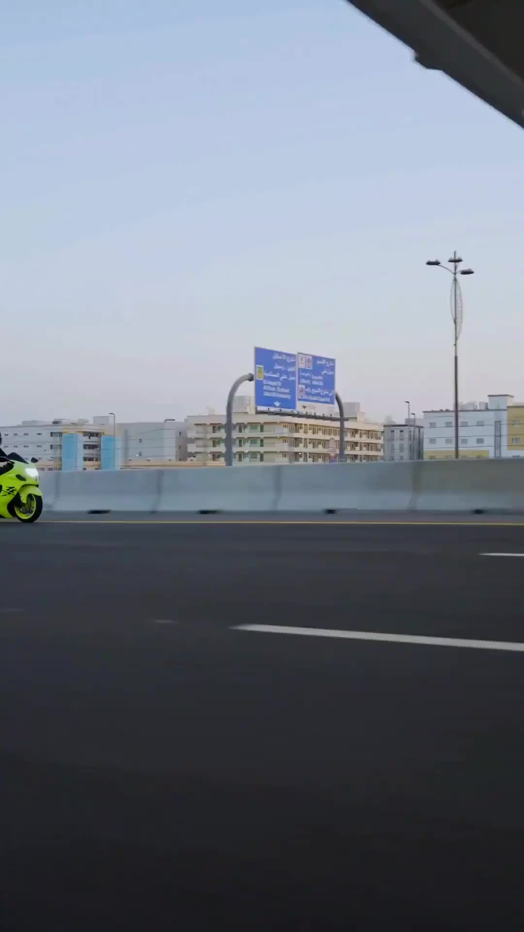 rolling shot hayabusa