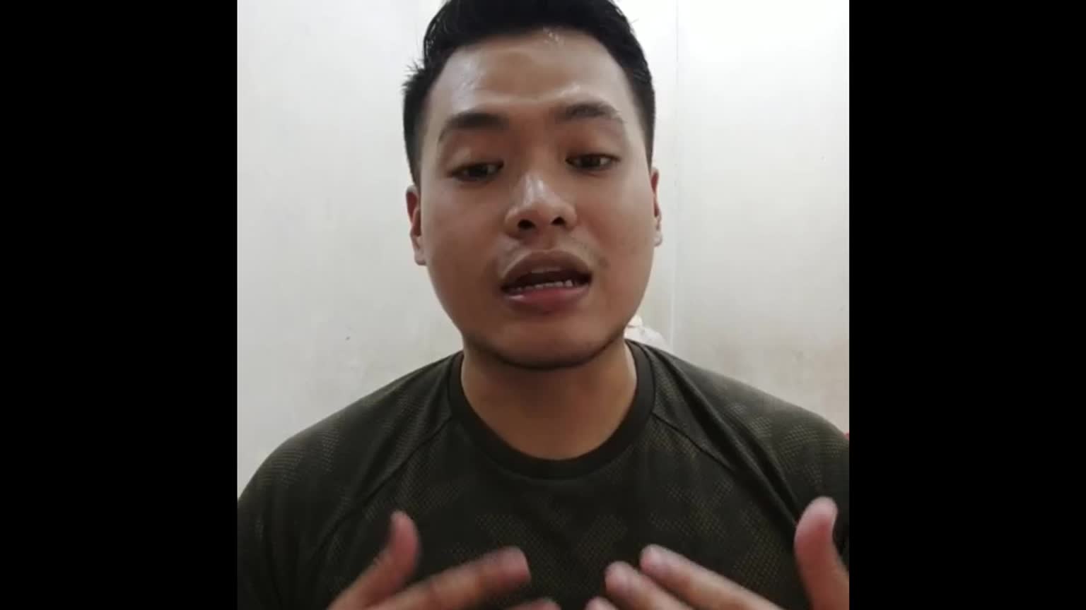 "Mie Celor Khas Palembang" a'la babang steve makanan khas plembang wong kits galo #onlineauditionmci8 #masakanpalembang