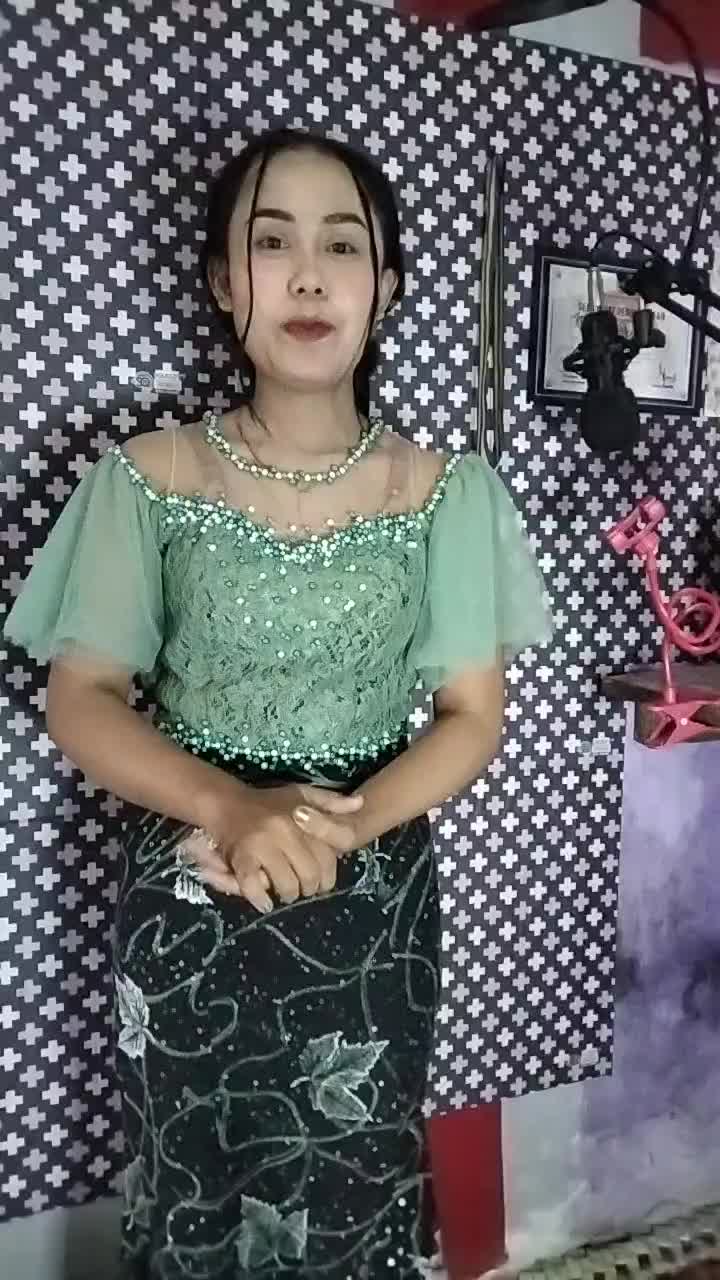 primadona pantura 2023 Veve agustine kab. bandung barat kec. rongga umur 20thn judul lagu : pacar dunia akherat no hp 081322404737