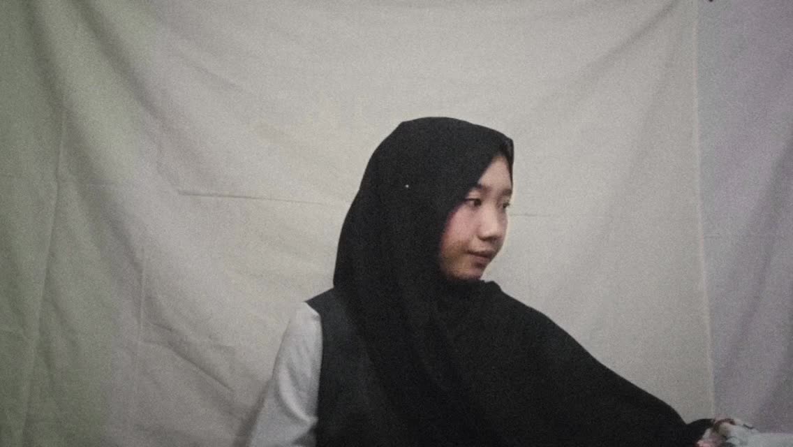 Ma Madda - Amrissya (Madiun) #VoiceofRamadhanGTV