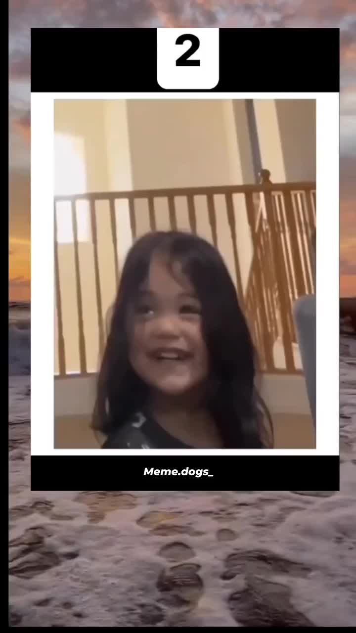 ekspresi kaget gak pernah gak lucu