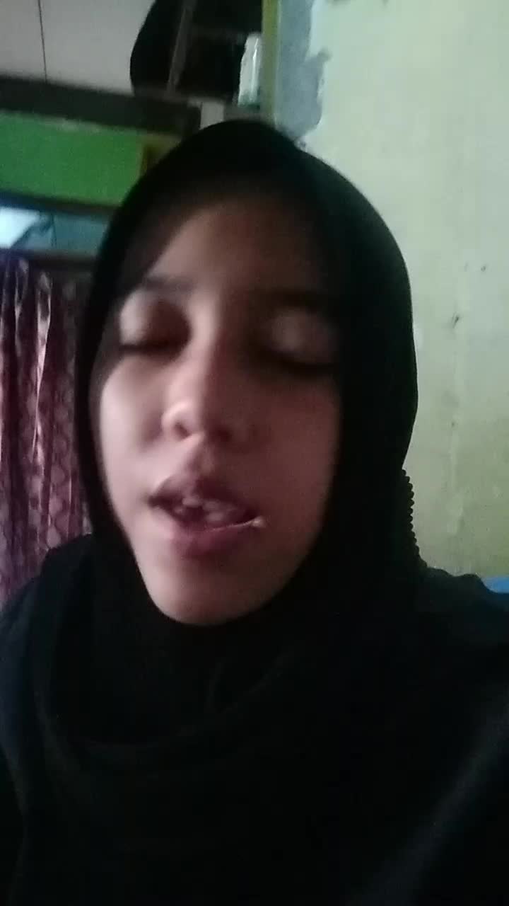 XFI2021 FINKAAFRILLYANI SOLO 21 DEPOK SYAIKHONA