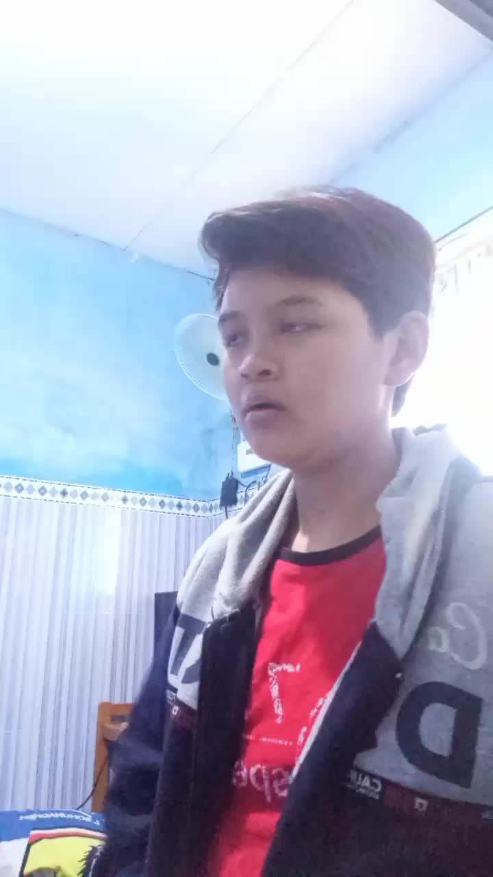 ayo dukung
