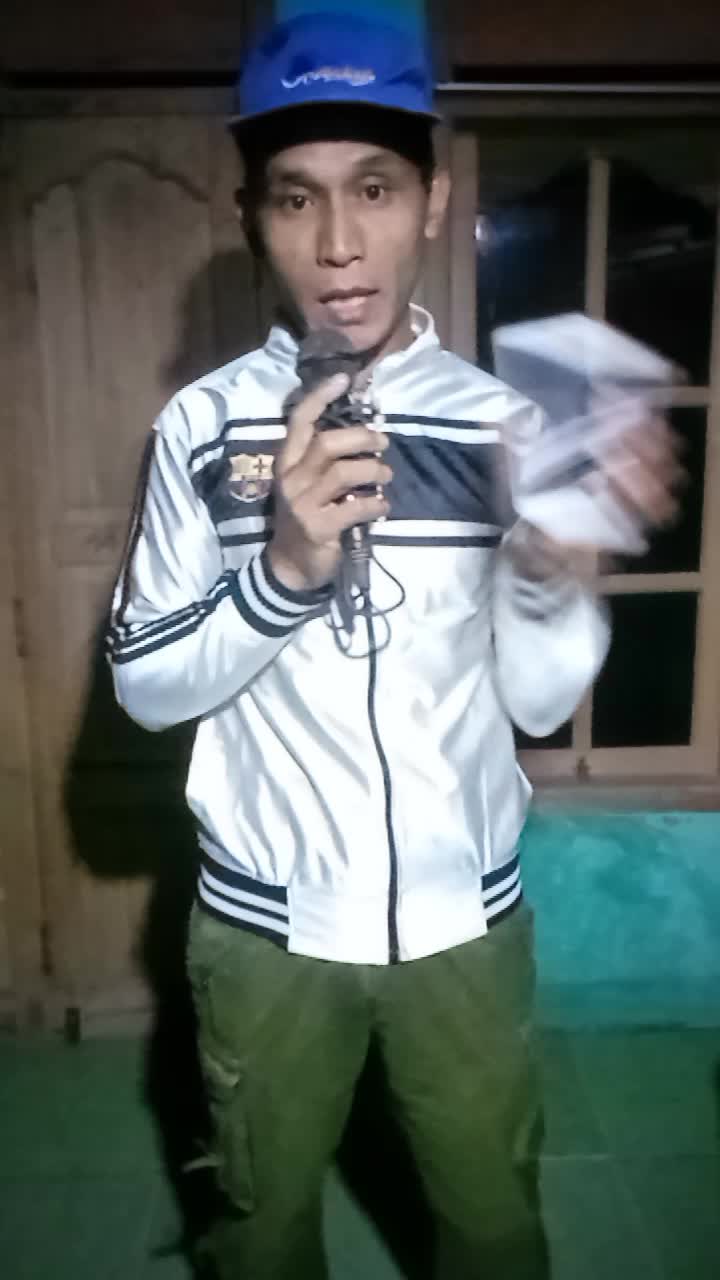 so guide tour plus give education dont forgife always positif. 