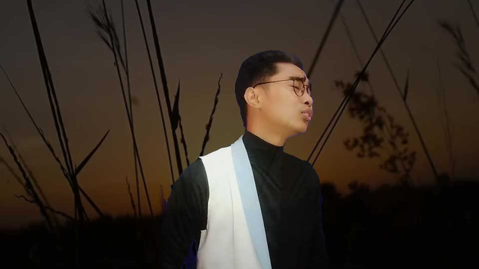 #OnlineAuditionRisingStarIndonesiaDangdut _ Nicho Apriliano Pratama_ 21 Tahun_Asal Lampung_Domisili saat ini : Yogyakarta