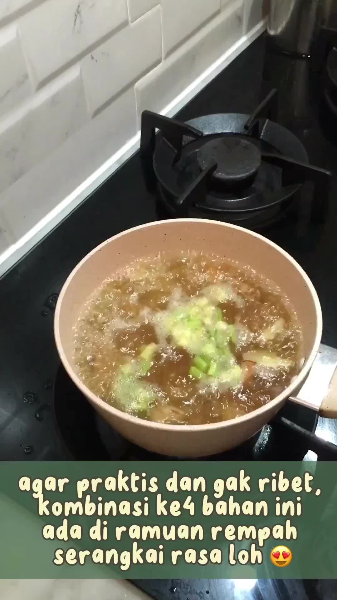 minuman sehat untuk bakar lemak