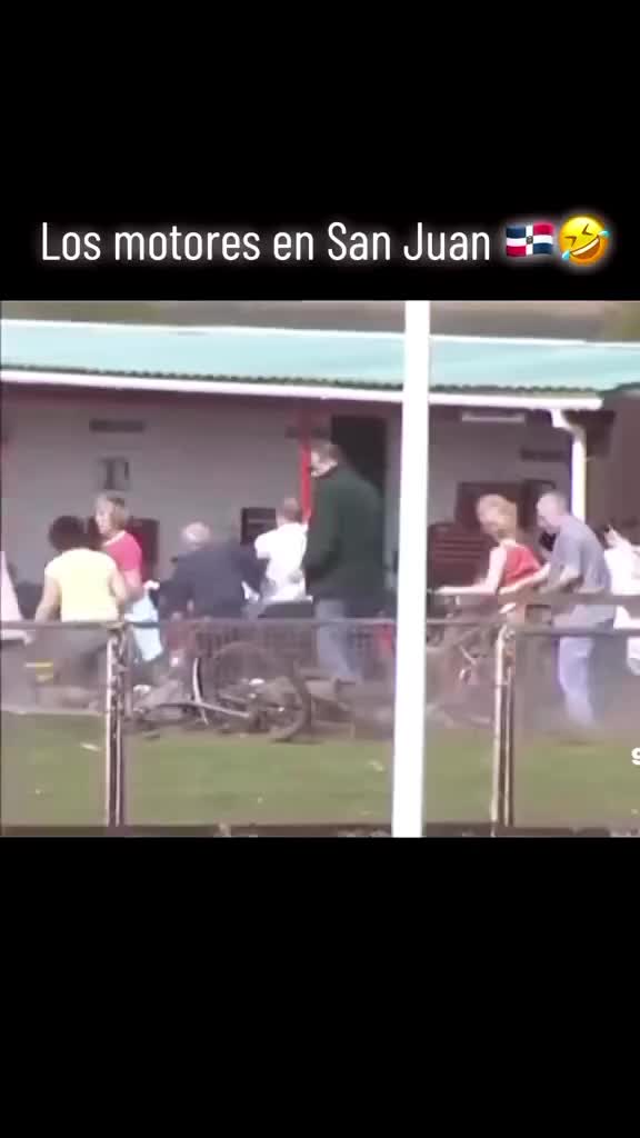 serem si ini