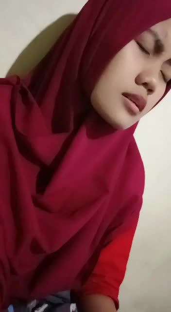 Bismillah..Cover Tanpa Batas Waktu... Anisafira161