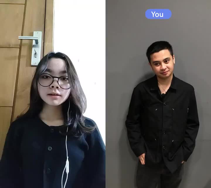 ❤️❤️ albina angelica_surabaya