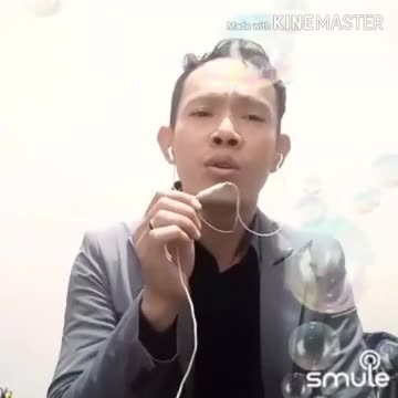 Nama Ahmad rifai(fhay ahmad) domisili saat ini di Pasar minggu jaksel, usia 35 th lahir waykanan lampung utara, ingin menjadi penyanyi terke