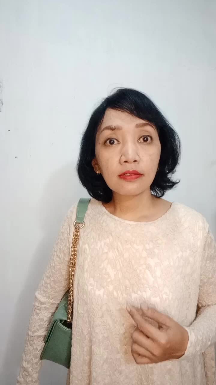 KAMU SELINGKUHAN SUAMI SAYA??? 
