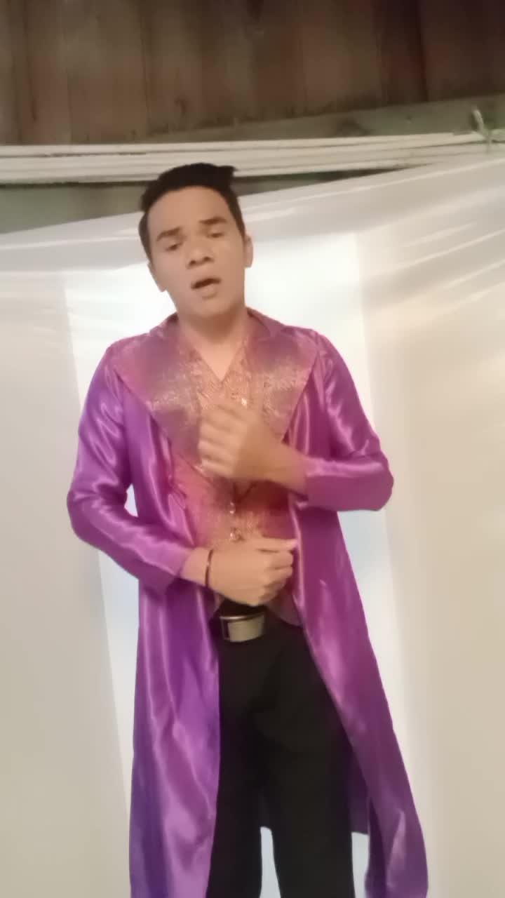 kdi2021 Novriyanto kabupaten pali penukal abab lematang ilir umur 28 tahun lagu pelaminan kelabu