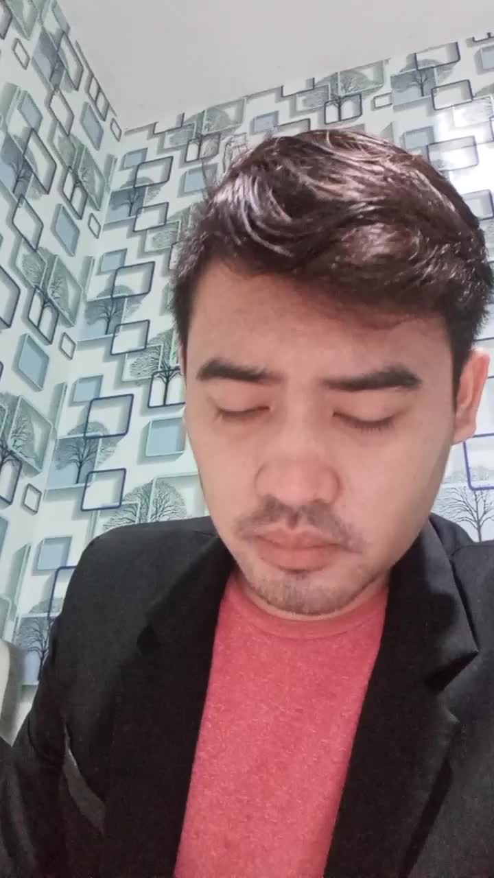 ketika cinta tak harus memiliki ,,,😭😭
