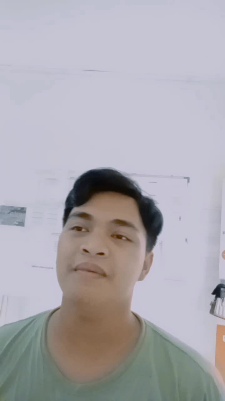 KSB2023 AGUS GUNAWAN 21 THN KOTA TANGERANG AIR MATA PERKAWINAN 