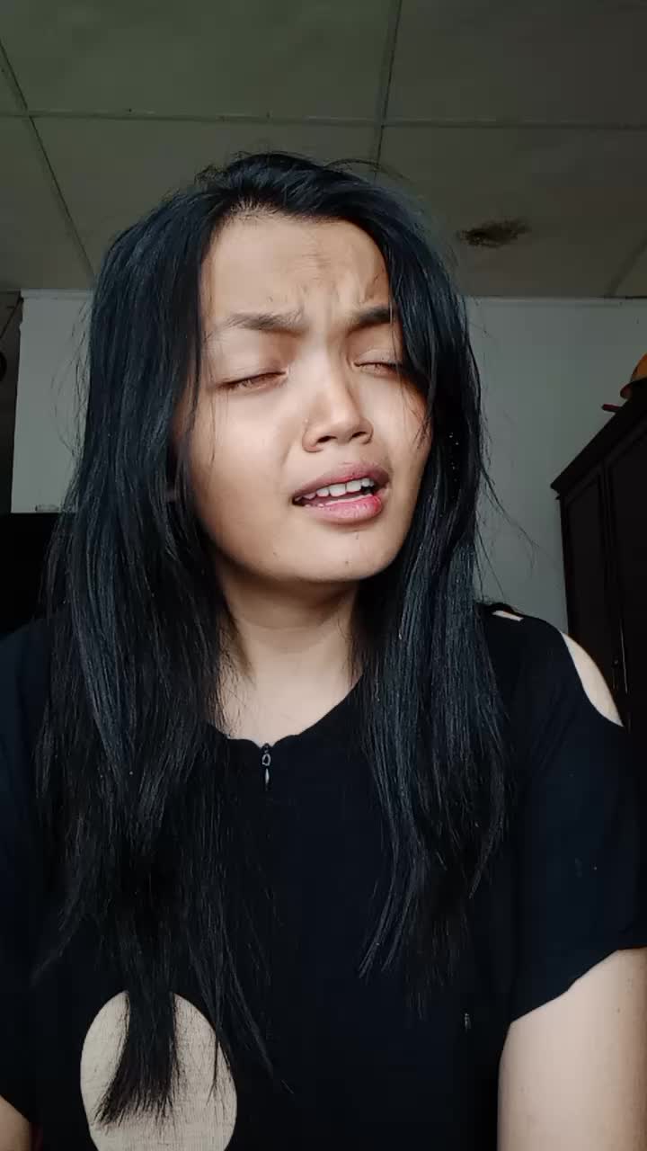 KDI2021 Rika Amelia,Aceh Utara,umur 20 tahun