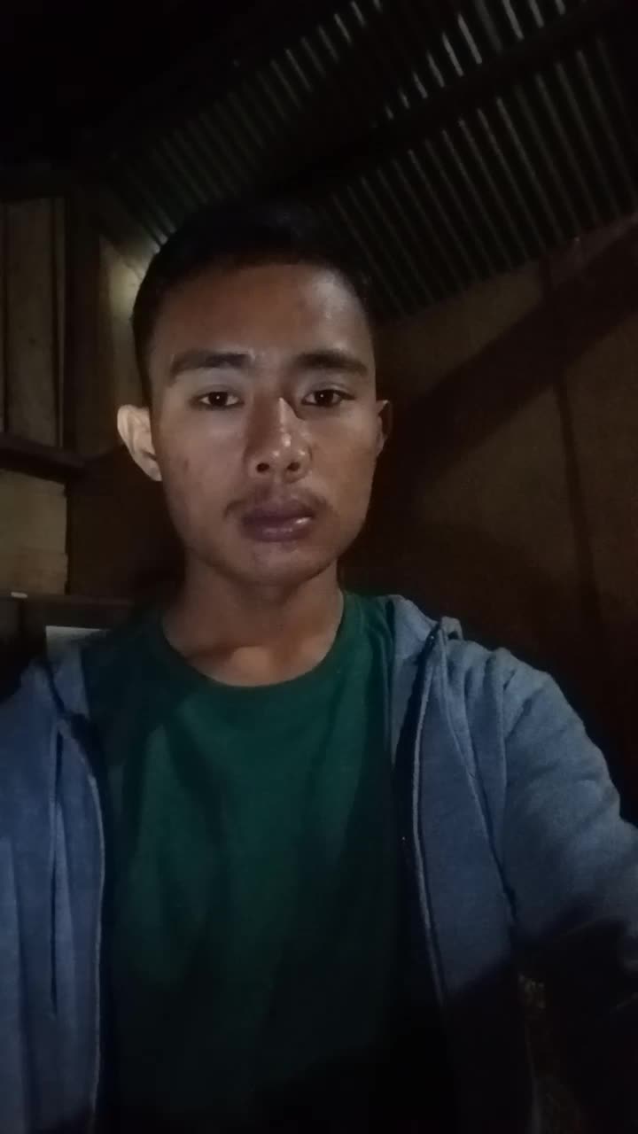 KDI 2021 NOVAL Solokselatan,SUMBAR 23TH MengejarBadai#OnlineAuditionKDI2021