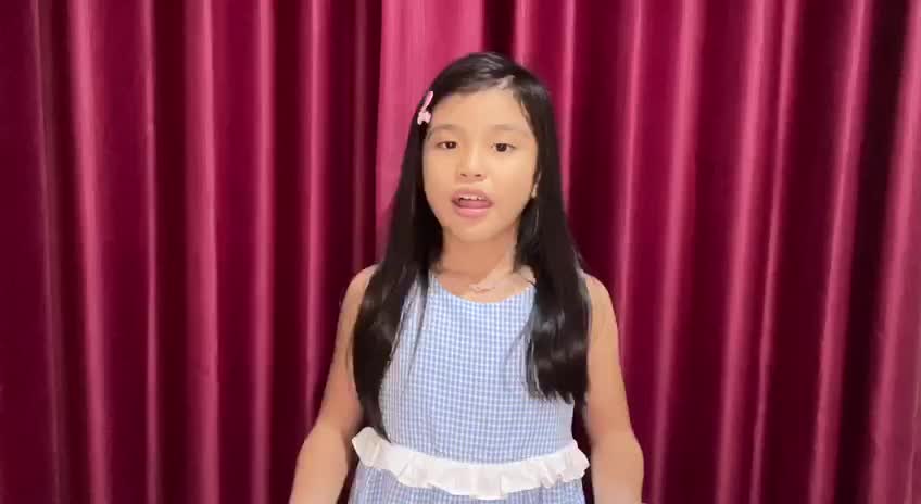 IC2022_Zaneta Miracle_Depok #audisiidolacilik2022 #idolacilik2022