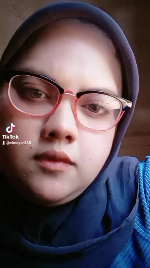 susahh ga tuhhh