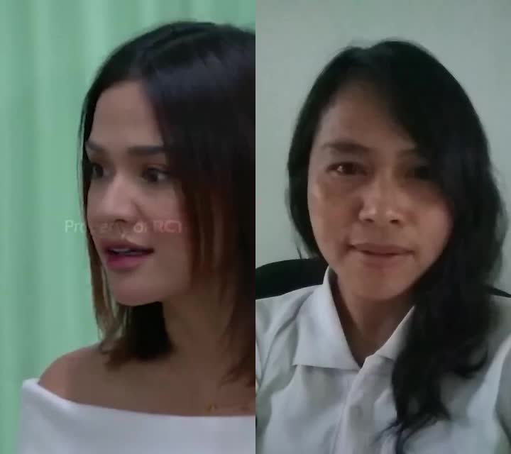 Dede ningrat#kamu anak durhaka#hits challenge#hits Jully challenge 2023