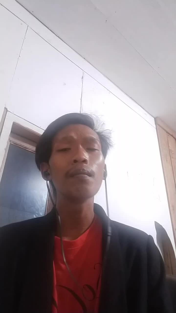 #Online Audition Kdi2021   KDI2021 Nama : Sopiyan Daerah : Kabupaten kepulauan Meranti, Provinsi Riau Umur 23 Tahun Judul Lagu : Citra cinta
