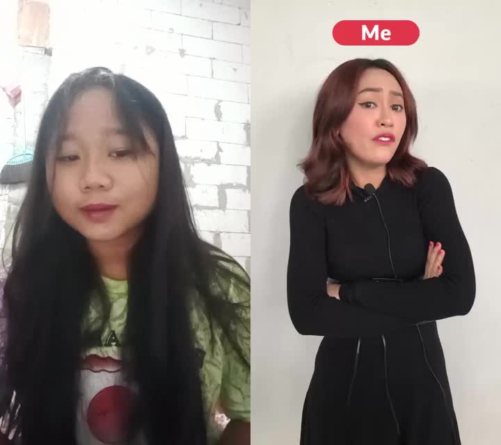 🤣🤣🤣