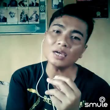 cover lagu India.....