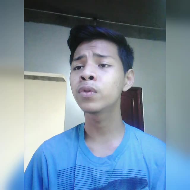 Aji setyadi_22 tahun_pemalang_pamer bojo