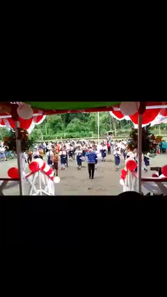 RAGAM INDONESIA-HUT RI 2022-