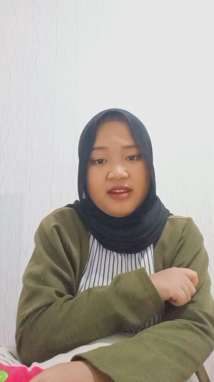 XFI2021 SOLO Anisya Aulia Rahhim 21 Banjarmasin Celengan Rindu - Fiersa Besari