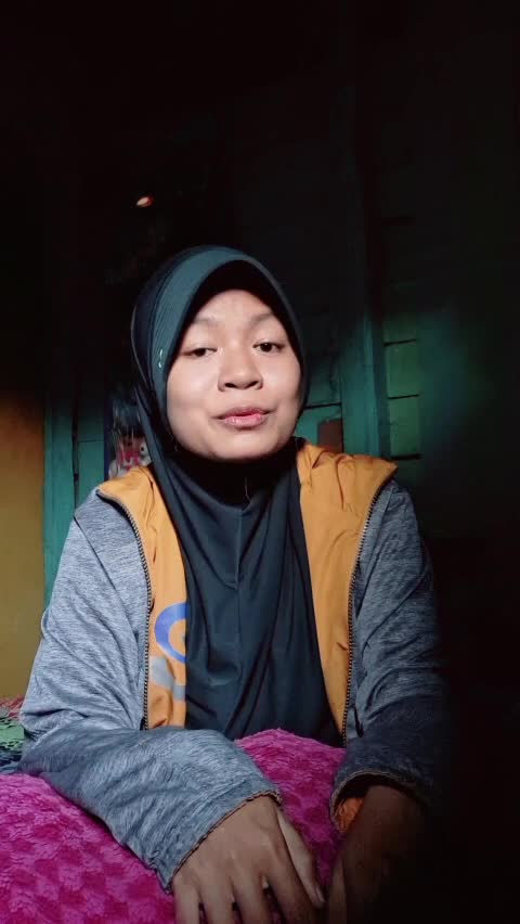 XFI2023 SOLO SELLA SILIYA 24th TANJUNG ENIM MAMA PAPA LARANG & BERISIK