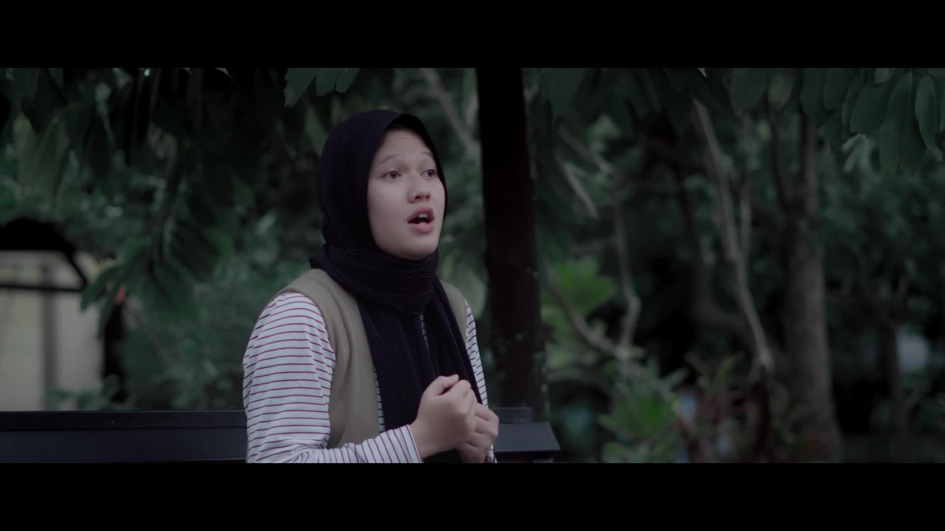 Andmesh - Jangan Rubah Takdirku (Umay) #homeoftalent #homeoftalentRCTIPlus #RCTIPlusShowMeYourVoice