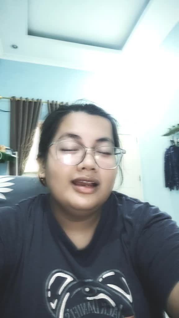 XFI2023 SOLO DONNA 19 BEKASI TIMUR (LIHATLAH LEBIH DEKAT)