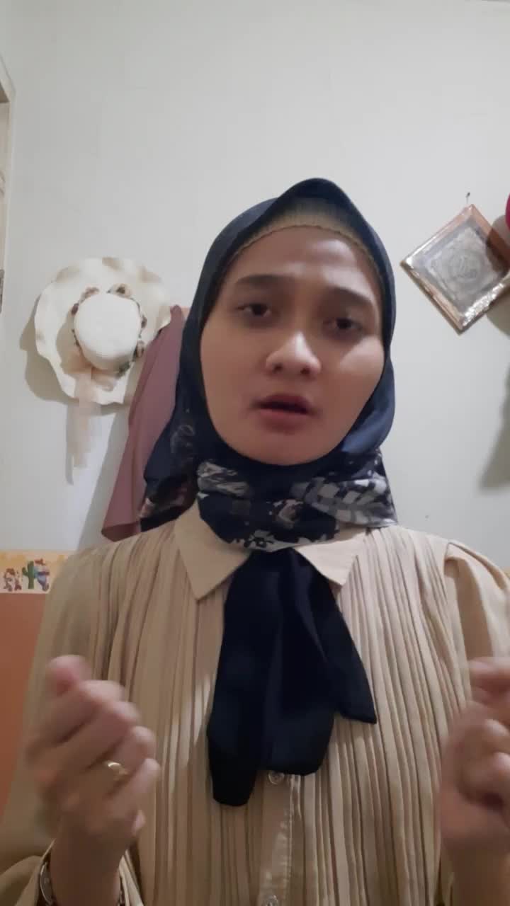 #IDOL_XIIAYUNDA 28TH TANGERANG SELATAN TERLALU CINTA