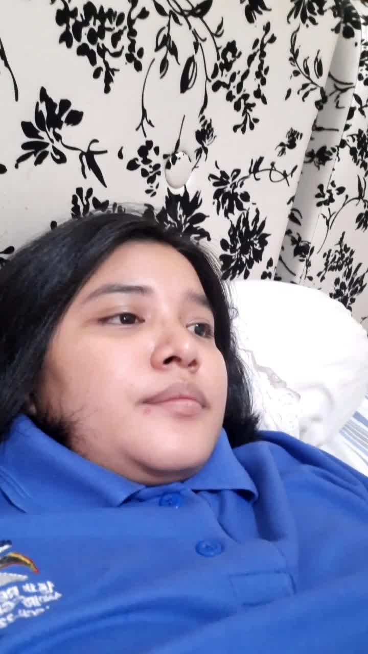 kenapa mas??? 
