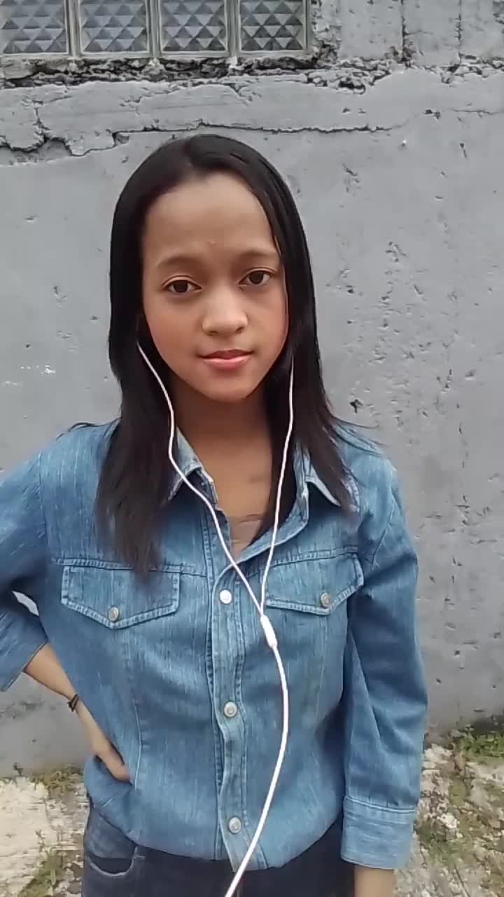 Dasar Zahra main cium gebetan gw!!😮‍💨