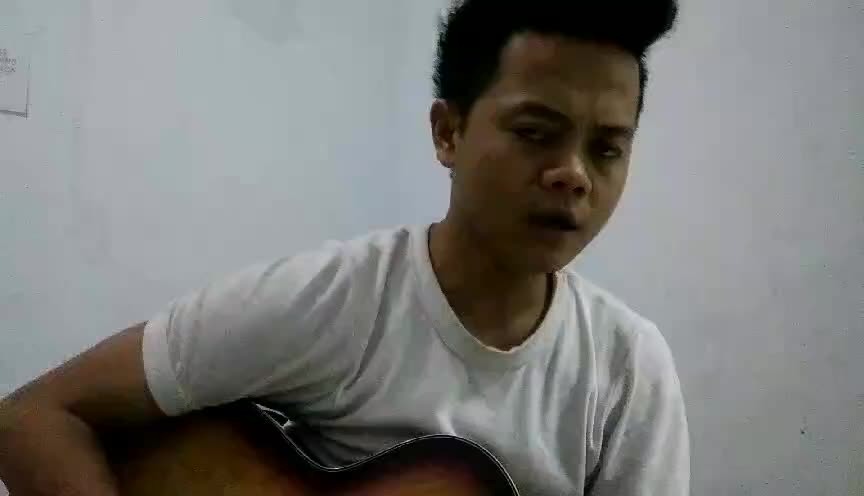 Tanpa Judul || single song 15-Feb-2022 #BolkoBand #MusisiJalanan #Sukamanah_Baros