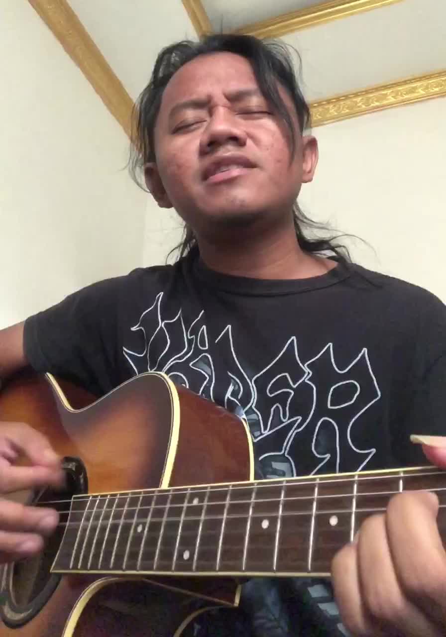 XFI2021 SOLO EDY NUGROHO 27tahun SRAGEN SEPARUH NAFAS ( DEWA19 )