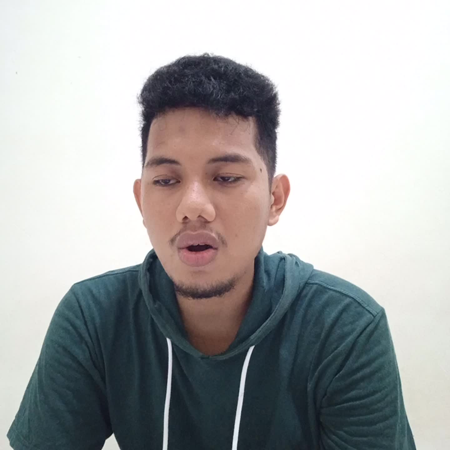 XFI2021 SOLO MUH INZAR ABDILLAH WASILAH MAKASSAR RECKLESS