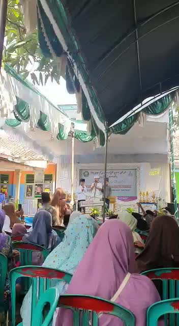 imtihan