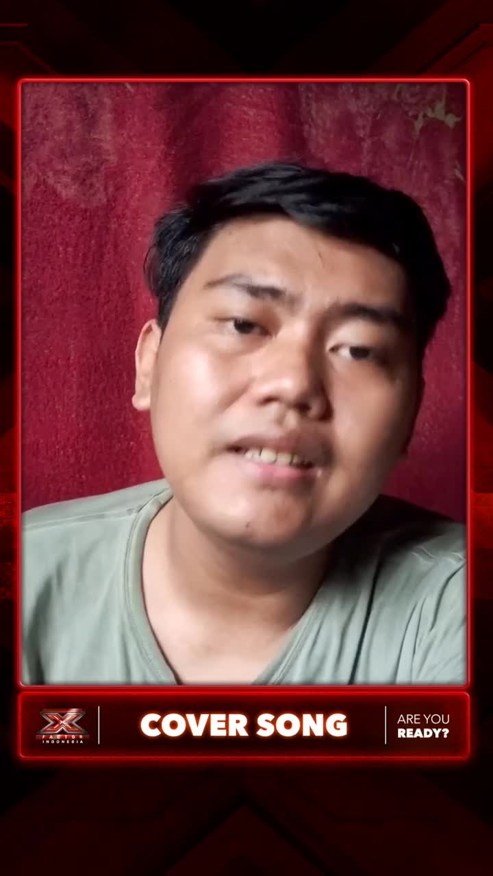 XFI2023 SOLO ILAS MAULIDAL FAJRI 22 SERANG BANTEN JANJI SETIA