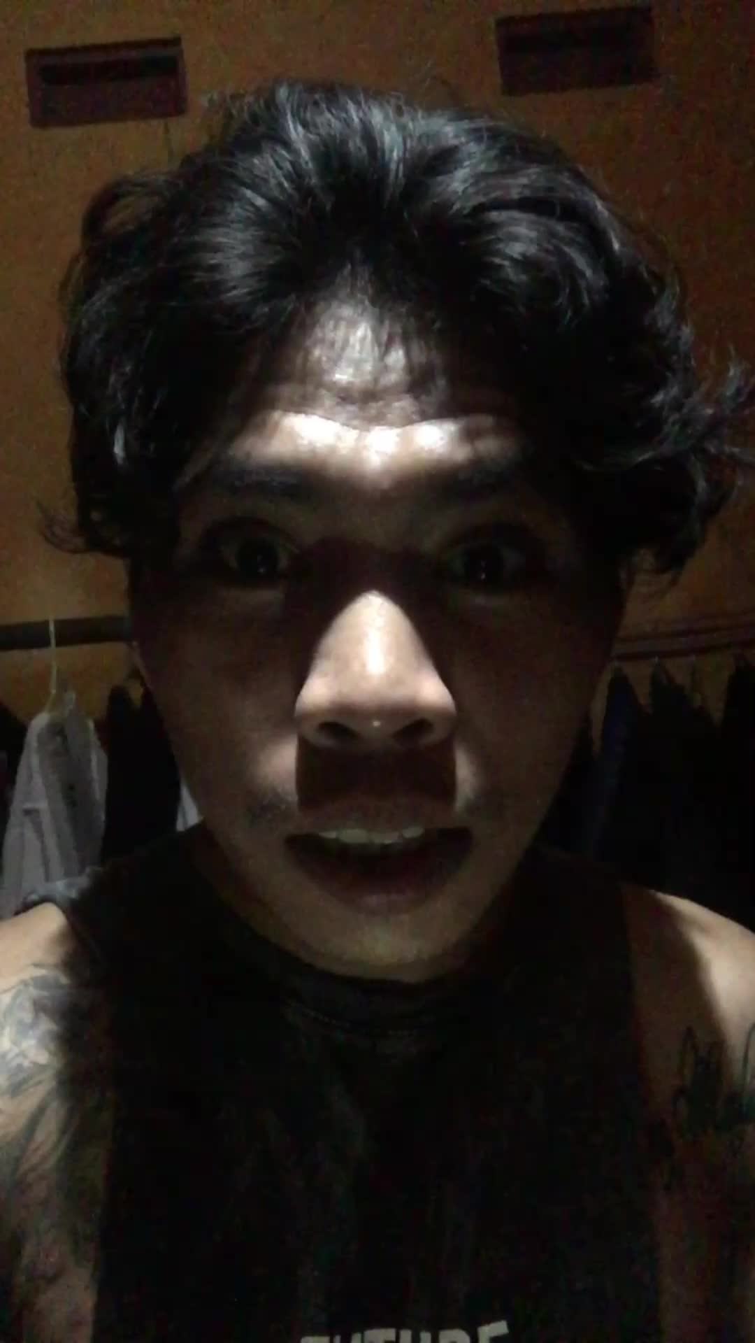XFI2023 JOGJA SOLO LITOODA 25 TAHUN YOGYAKARTA IRIS THE GOO GOO DOLLS