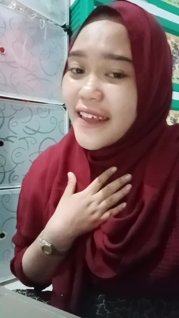 Nia Nafis , 21 Tahun , Jakarta Utara , Ala Bali 