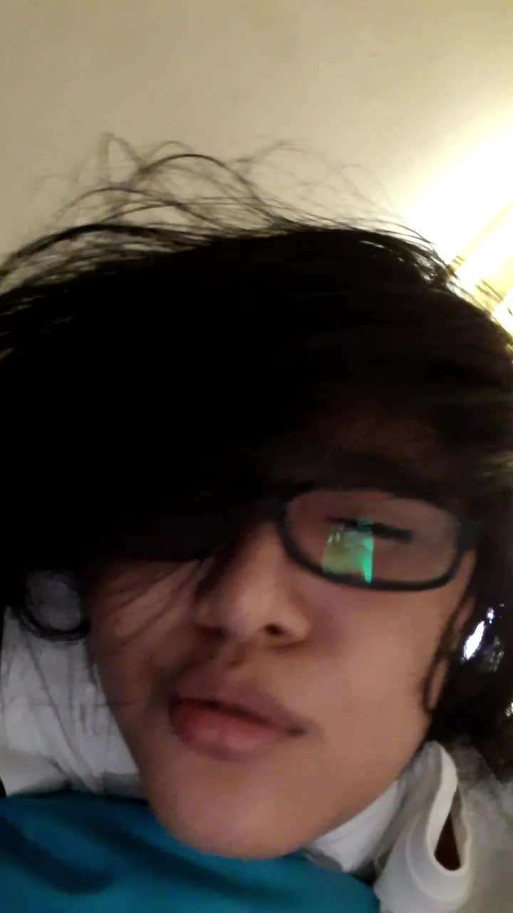 meleyot