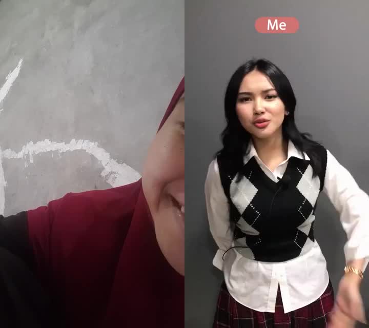 Gak Tau kwkkwk 