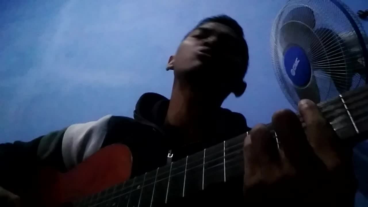 Tanpa batas waktu @rctiplusofficial #RctiPlusOfficialTanpaBatasWaktu #HomeOftalentRctiplus