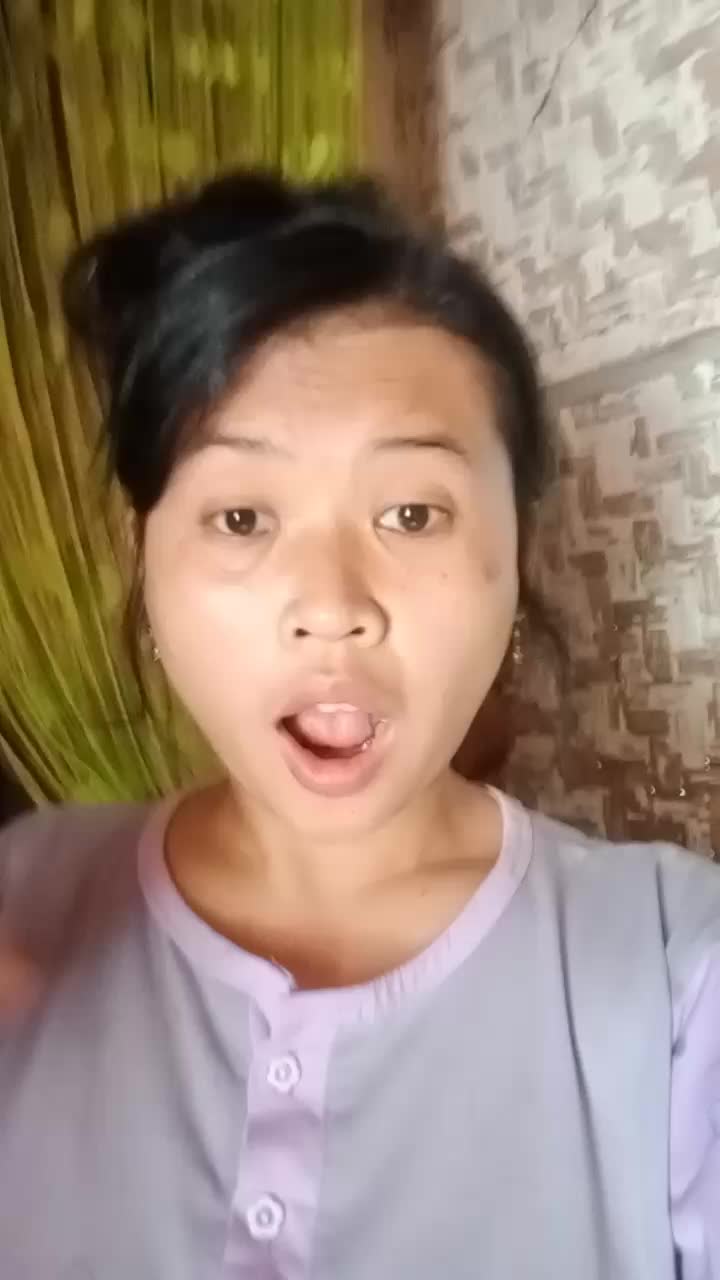 nama teja asal garut,umur 32,,buset lihat muka sendiri ancur booo