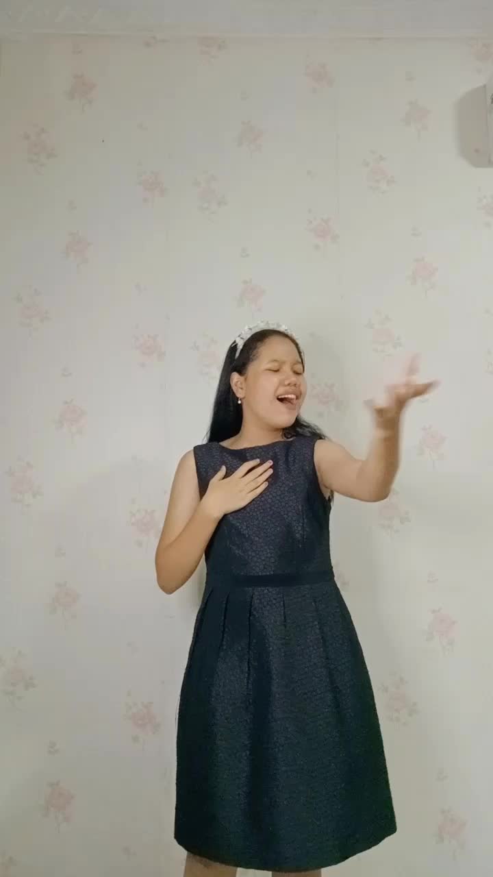 IC2022_Yelena Langi_Balikpapan